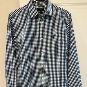 Banana Republic Shirt